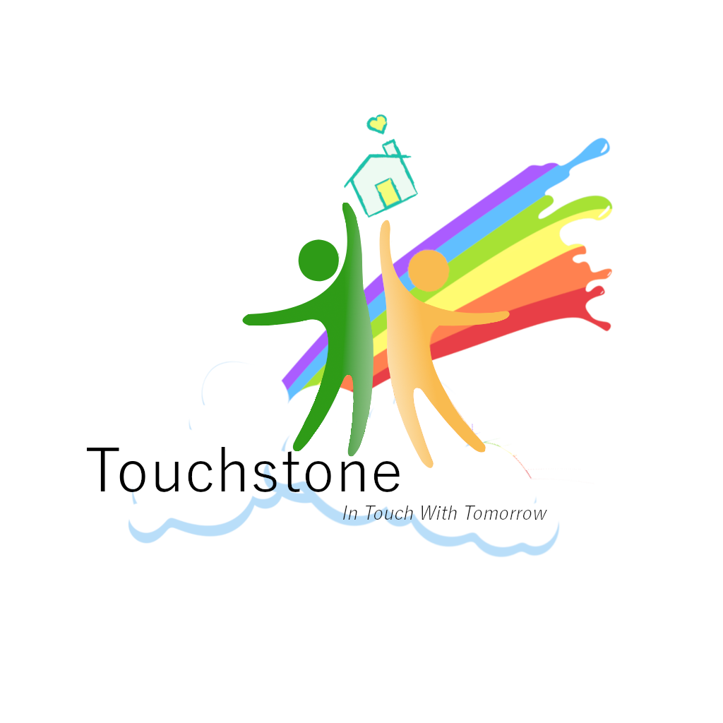 Touchstone Support Services